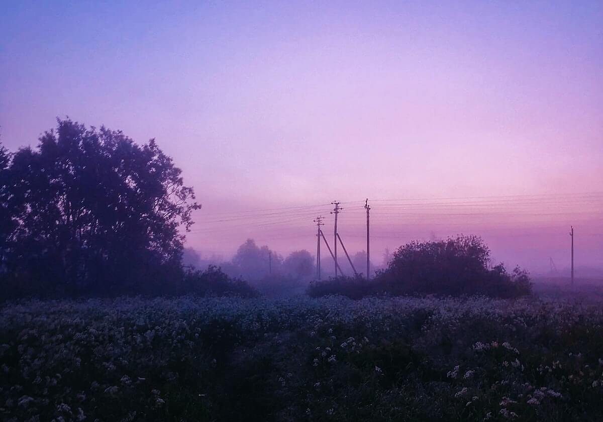 乐鱼体育：点燃热爱，开启全新体育观赛与互动体验