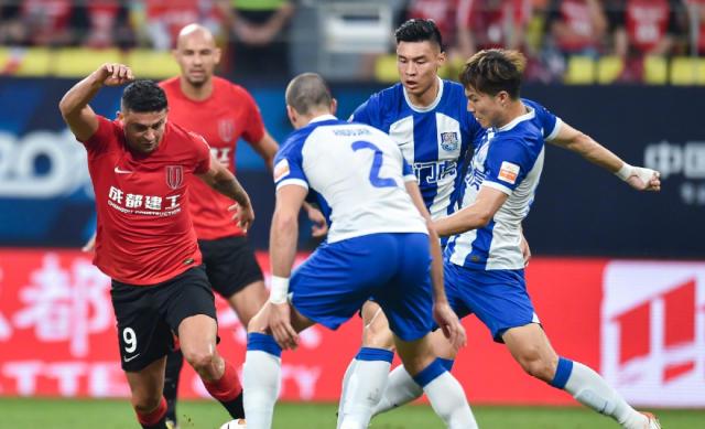 1686231948908017694.png QQ图片20230608214245.png