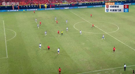 1686230771470012620.gif 1.gif