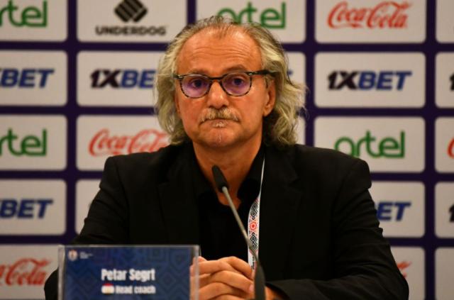 1687510480477075975.png 微信图片_20230623165056.png