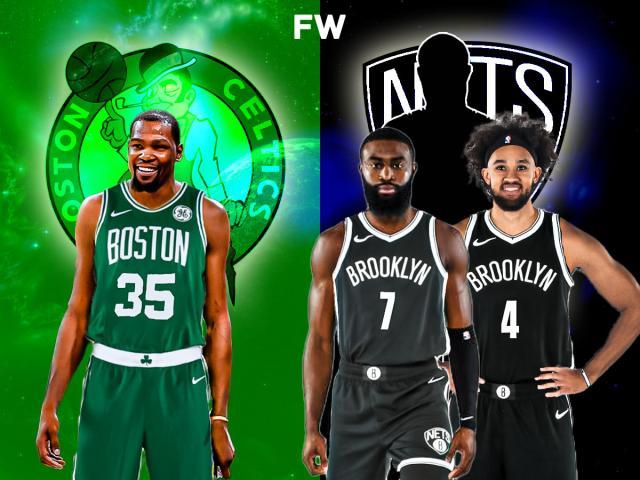 1658757628398069492.jpg 杜兰特1.jpg