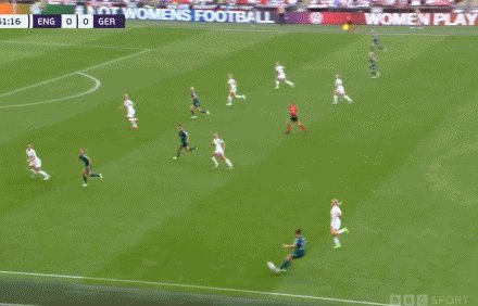 1659319409482004631.gif 1ef9055f-4fcb-428e-87be-2666be0325cc.gif