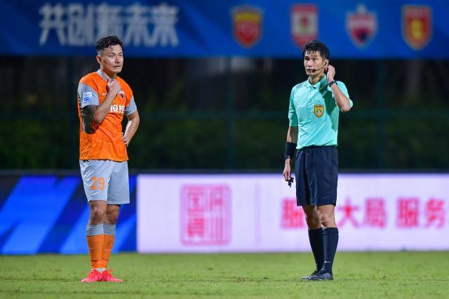 1659709003503046844.jpg 1538943454376886295.jpg