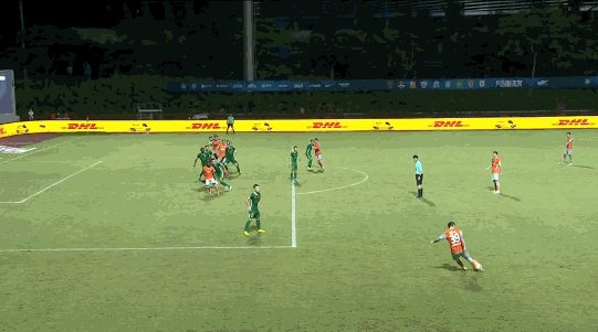 1659709018056073157.gif 郜林.gif