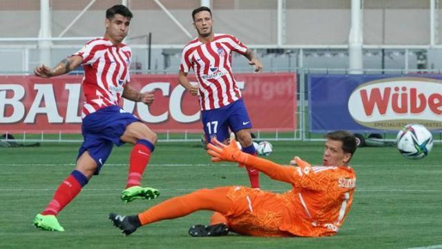 1659942420551050594.jpg 2.jpg