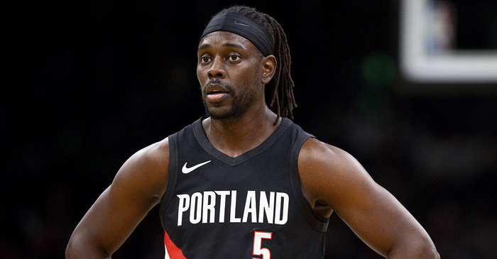 开云体育官方网址-曝尼克斯有意引进霍勒迪 与布伦森搭档后场并吸引字母哥加盟|北京|吉安尼斯·安特托孔波|安特托昆博|NBA|朱-霍乐迪_新浪体育_新浪新闻