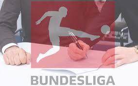 【德甲冬窗】18队花不过一支纽卡 “活下去”成主旋律