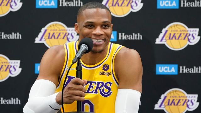 1632920317522036250.jpg westbrook-media-day-928-hero.jpg