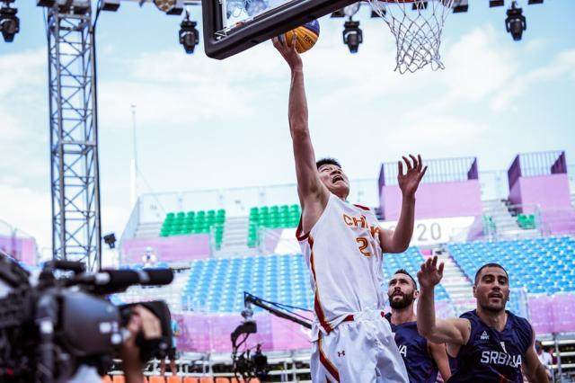 1627572126230054381.jpg 74165f60-5ce7-401b-b153-c798fa742fcc.jpg