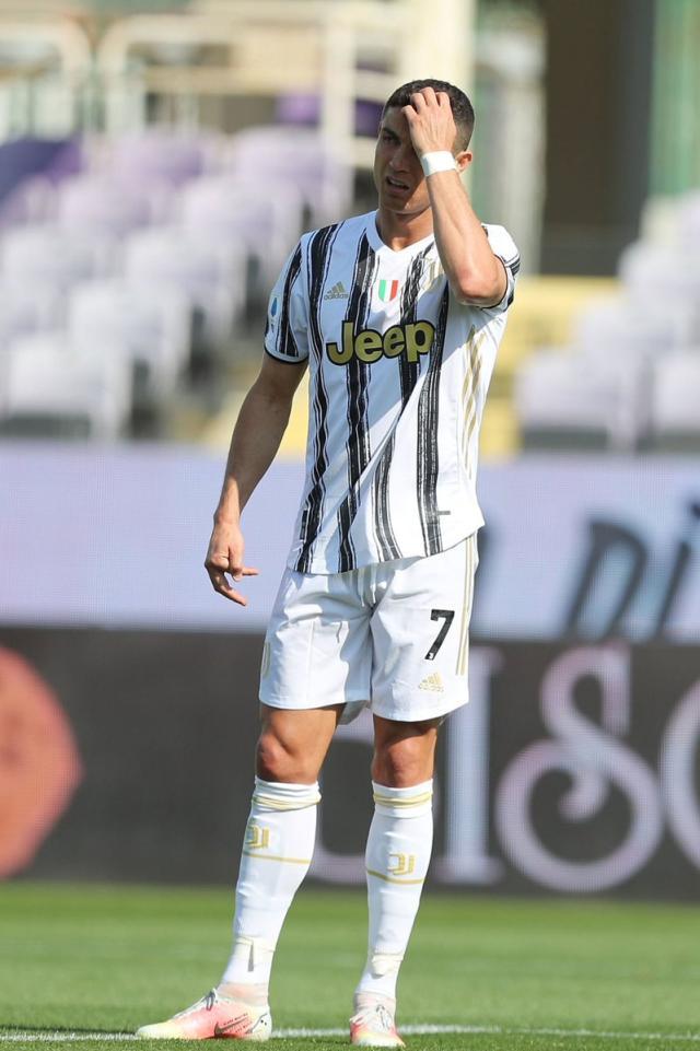 1619364712426090473.jpg Ez1CErOWUAMztZJ.jpg